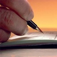 كتب فلان (@katab_fulan) 's Twitter Profile Photo كتب فلان (@katab_fulan) 's Twitter Profile Photo