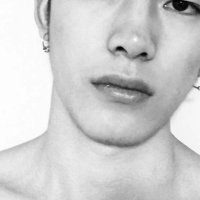 雁 (@archie7_) 's Twitter Profile Photo