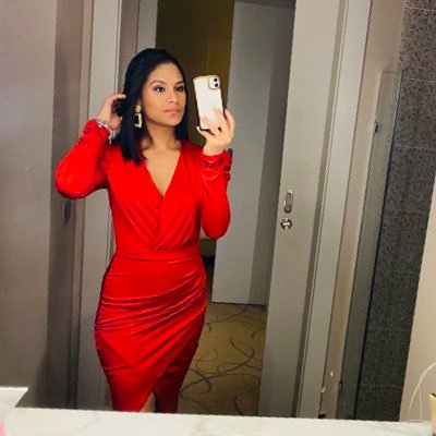 cami0219's profile picture. ~Bendecida