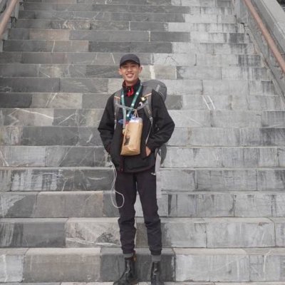 Shawnquekys's profile picture. Full Time Futures Trader - 5x $50k funded trader with @topstep - IG: @sqys_ 💰