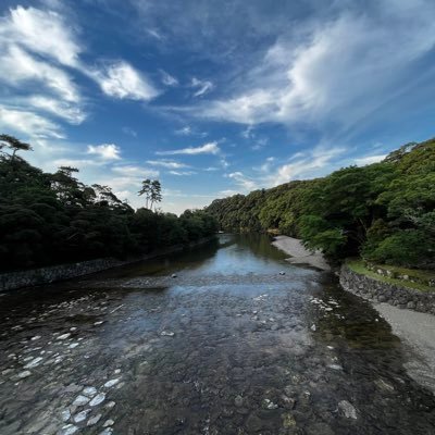 2023年の土地家屋調査士試験撃沈 土地滅失 建物半壊 2024年合格目標 合格後アカウント削除　無言フォロー失礼いたします。