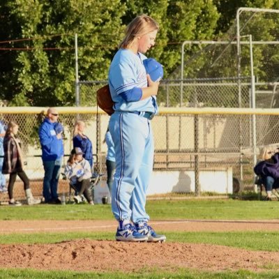 5’7 175 lbs / class of 2024 Norco high school / Sidearm RHP / 3.5 gpa