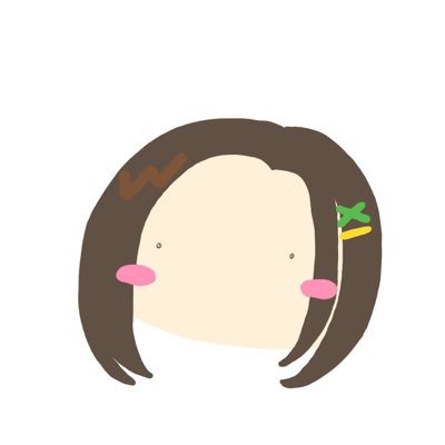 kaonaさんのプロフィール画像