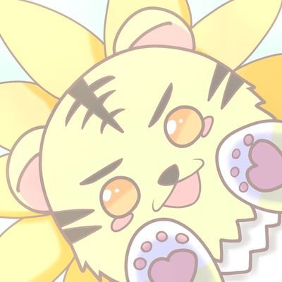 好きなもの垢なので、いろいろ(高遠真由子🍀赤羽根健治さん🍀︎ワールドトリガー🍀︎🍶等)です。まゆぴょんず🐰アイコンはれいまるさん@reimarusan 　RTとかフォローとかしたり、しなかったり心のままなので、エルサです。Twitterの常識知らずなママです。よろしくお願いします。