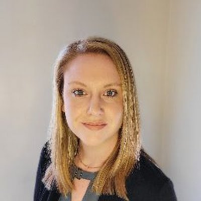 Solo Female Traveler | Founder of Dynamyte Digital Lab | Animal Advocate | Late Diagnosed ADHDer