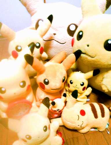 atatsua's profile picture. 2人目出産後、仕事に復帰しました。IT関連メディアの出版事業部で中堅社員として勤務。でもあまりIT関連は得意ではないです。