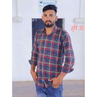 Bhalaram Seju (@bhalaram_seju) 's Twitter Profile Photo Bhalaram Seju (@bhalaram_seju) 's Twitter Profile Photo