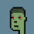 Cayetano Stacye's Twitter (X) avatar
