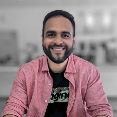 RohanInference's profile picture. Learning about Causal Impact! Sharing a lesson every week! https://t.co/oUB12X7t5L
