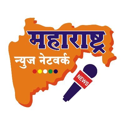 360_maharashtra's profile picture. 