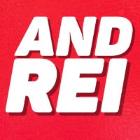 ANDrei(@therealzzvt) 's Twitter Profile Photo