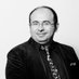 Ahmet F. Coskun (@ahmetfcoskun) Twitter profile photo Ahmet F. Coskun (@ahmetfcoskun) Twitter profile photo