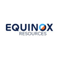 Equinox(@Equinox_EQN) 's Twitter Profile Photo