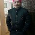 Neeraj Jain (@neerajj67216800) Twitter profile photo Neeraj Jain (@neerajj67216800) Twitter profile photo