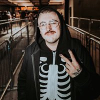 Biblically Accurate Emo (@appelface) 's Twitter Profile Photo Biblically Accurate Emo (@appelface) 's Twitter Profile Photo