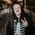 Biblically Accurate Emo (@appelface) Twitter profile photo Biblically Accurate Emo (@appelface) Twitter profile photo