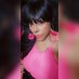 Viviana (@viviana66417280) Twitter profile photo Viviana (@viviana66417280) Twitter profile photo