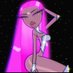 Venus 🪐✨ (@venusxxvenus) Twitter profile photo Venus 🪐✨ (@venusxxvenus) Twitter profile photo