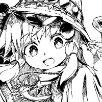 クロダオサフネ (@kuroda_osafune) 's Twitter Profile