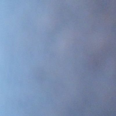 Gtttttttbbb's profile picture. 