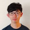 FrederickXZhang's profile picture. CS/AI PhD @UMichCSE (@launchnlp). Research in #NLProc. Intern @GoogleDeepMind @Adobe @Bloomberg. UG @OhioStateCSE (@osunlp). From @Hangzhou
