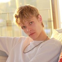 Ian Wolf (@ianwolf_) 's Twitter Profile