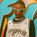 how bout dem spurs (@spirs210) Twitter profile photo