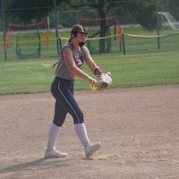 Kylah Glenn 2027 (@kylah_glenn) 's Twitter Profile