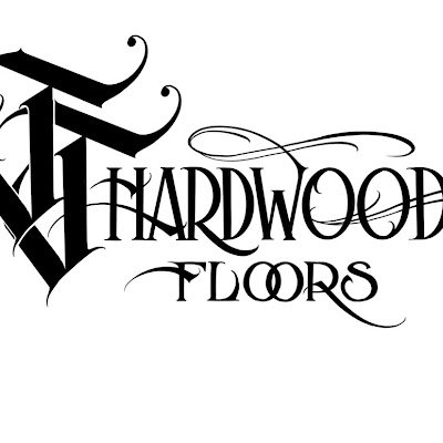 JJHardwood's profile picture. 