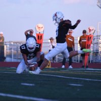 Jordan Lohr (@lohr_jordan) 's Twitter Profile Photo