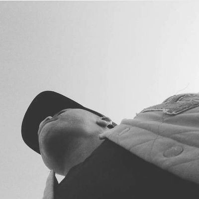 sbusiso_ced01's profile picture. God | Family | BMW