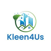 kleen4us.co.uk(@kleen4us) 's Twitter Profile Photo