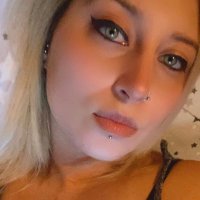 Merve Amit Palaz ✡︎ (@yehudaima) 's Twitter Profile Photo