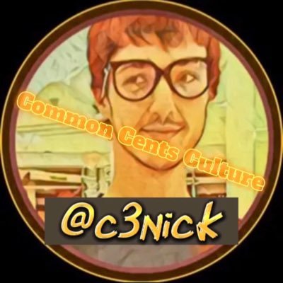 c3_culture's profile picture. dive in dark matters to make light waves! 🏄 🌊
