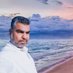 laeth El wasmee El wasmee (@laeth45143) Twitter profile photo laeth El wasmee El wasmee (@laeth45143) Twitter profile photo