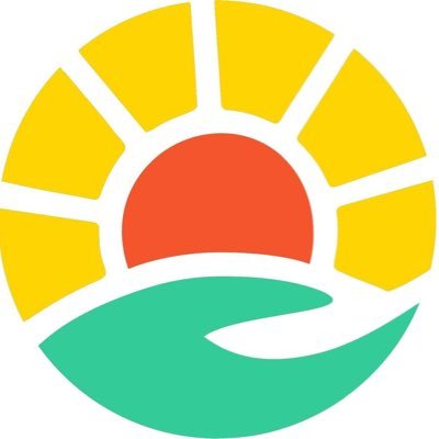 @climate_parents