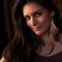 Angela Patino (@ajpm8787) Twitter