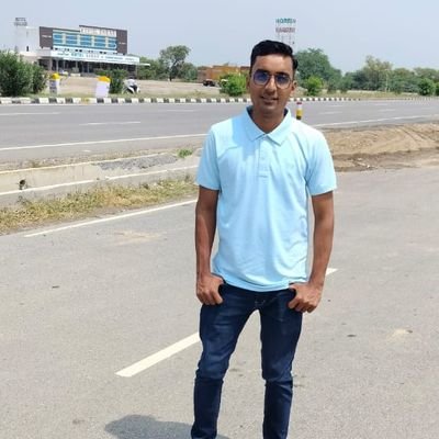 आयुष चिकित्सा अधिकारी राष्ट्रीय बाल स्वास्थ्य कार्यक्रम
सामुदायिक स्वास्थ्य केंद्र सीतामऊ (म. प्र.)