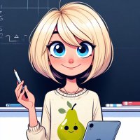 Petitegraine (@petitegraine255) 's Twitter Profile Photo Petitegraine (@petitegraine255) 's Twitter Profile Photo