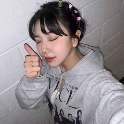 dashxxiii's profile picture. But concerning that day and hour no one knows, not even the angels of heaven, nor the Son,but the Father only. -Matthew 24:36