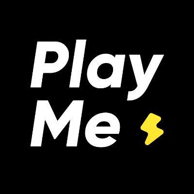 ⬇️Download PlayMe to meet me⬇️