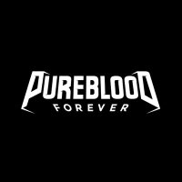 Pureblood Forever(@pureblood_4ever) 's Twitter Profile Photo