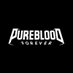 Pureblood Forever (@pureblood_4ever) Twitter profile photo