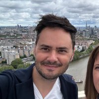 Mr Barker (@mrbarkerht) 's Twitter Profile