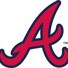 Atlanta Braves fan for 30+yrs | Not a fan of Phil/NYM/NYY | My account for 2024 baseball season | Will block abusers | #GoBraves #FortheA

Former: @NightOwlGrrl