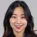 Yufei Han (@yufei_han_) Twitter profile photo Yufei Han (@yufei_han_) Twitter profile photo