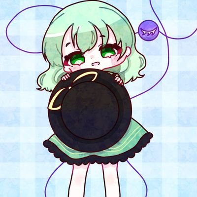 ふぃさんのプロフィール画像