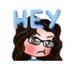 Bek (@itzbek) Twitter profile photo Bek (@itzbek) Twitter profile photo