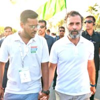 NARALA NIHAR (@naralanihar_inc) 's Twitter Profile