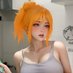 Fannylimitid_ (@limitidart) Twitter profile photo Fannylimitid_ (@limitidart) Twitter profile photo